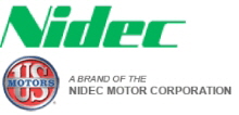 Nidec Motor Corporation