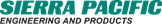 Sierra Pacific Engineering & Products