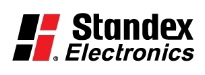 Standex